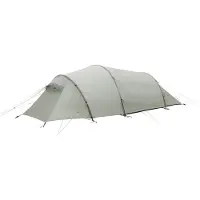 Robens Roamer 3 LW vaellusteltta
