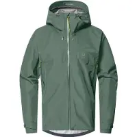 Haglöfs Roc Sight Gore-tex Takki