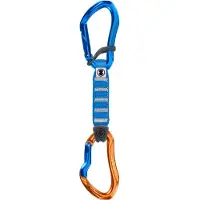 Skylotec Morfo Set Ul Pro Pikaveto