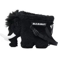 Mammut Fluffy Liitupussi