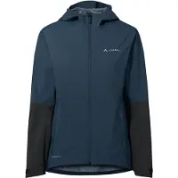 Vaude Moab Rain Ii Takki
