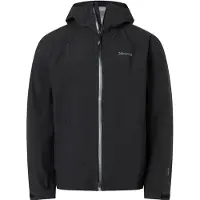 Marmot precip evo flex jacket