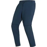 Vaude Bike Yaras Zo Housut