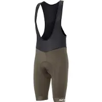 SCOTT Endurance ++ Trägerhose