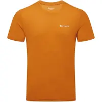 Montane Dart Lyhythihainen T-paita