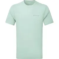 Montane Dart Nano Lyhythihainen T-paita