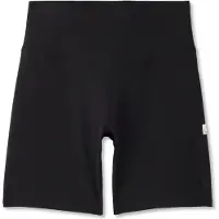Vuori Alltheform-shortsit