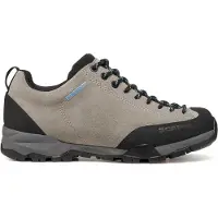 Scarpa Mojito Trail Gore-tex Wide Vaelluskengät