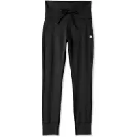 Vuori Daily-leggingsit