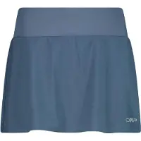 CMP Trail 2-in-1 32c6266 Hame
