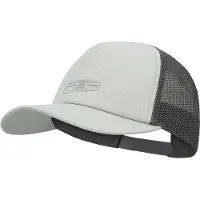 CMP 6505757 Lippis