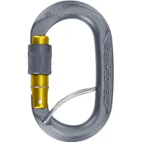 Skylotec Ovx Sgl Karabine