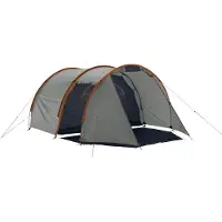 Grand Canyon Robson 4 Teltta