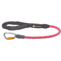 Ruffwear Knot-a-long Koiran Hihna