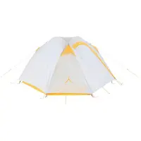 Grand Canyon Apex 1 Pro Teltta