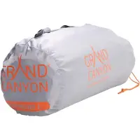 Grand Canyon Richmond 1 Teltta