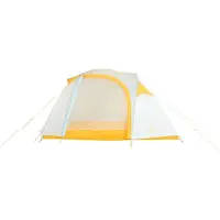 Grand Canyon Apex 2 Pro Teltta