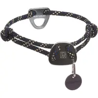 Ruffwear Knot-a-collar Koiranpanta