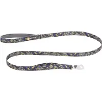 Ruffwear Front Range Koiran Hihna