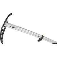 Grivel Air Tech Light C/g-slider Ce Jääkirves