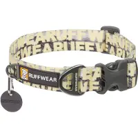 Ruffwear Front Range Koiranpanta
