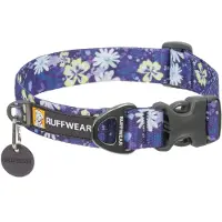 Ruffwear Front Range Koiranpanta