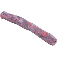 Ruffwear Gnawt-a-Stick koiranlelu