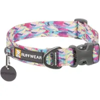 Ruffwear Front Range Koiranpanta
