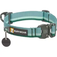 Ruffwear Top Rope Koiranpanta