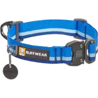 Ruffwear Top Rope Koiranpanta