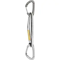 Grivel Alpine Dual Plume Evo Pikaveto