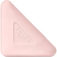 Prada Paradoxe Hand Cream Käsivoide 50 ml