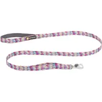Ruffwear Front Range Koiran Hihna