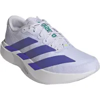 Adidas Adizero Evo Sl Juoksukengät