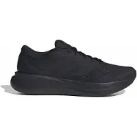 Adidas Runfalcon 6 Juoksukengät