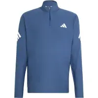 Adidas Adi365 Iconic Collegepaita Puolivetoketjulla