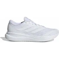 Adidas Runfalcon 6 Juoksukengät