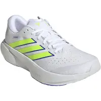 Adidas Supernova Rise 3 Juoksukengät