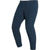 Vaude Bike Tamaro Base Housut