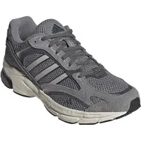 Adidas Spiritain 2000 - Grey - 46