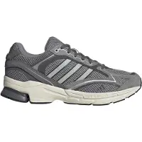 Adidas Spiritain 2000 - Grey - 46