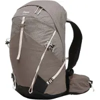 Bergans Vengetind Backpack 25L Rock Taupe/Vanilla White M/L