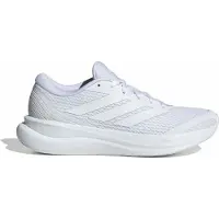 Adidas Runfalcon 6 Juoksukengät