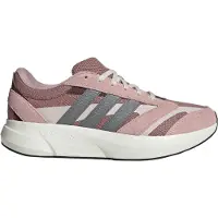 Adidas Lightshift 2.0 - Pink - 37 1/3