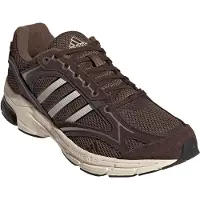 Adidas Spiritain 2000 - Brown - 44 2/3
