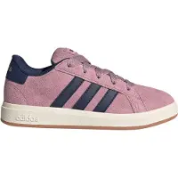 Adidas Grand Court 00s Kids Lenkkarit