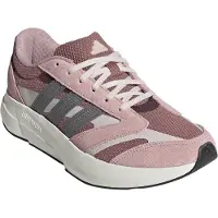 Adidas Lightshift 2.0 - Pink - 39 1/3
