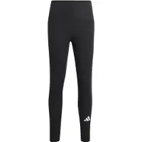 Adidas Sport Seasonals Collegiate Typography 7/8 Leggings