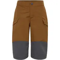 Vaude Caprea Antimos Ii Shortsit