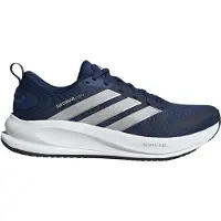 Adidas Supernova Ease 2 Juoksukengät